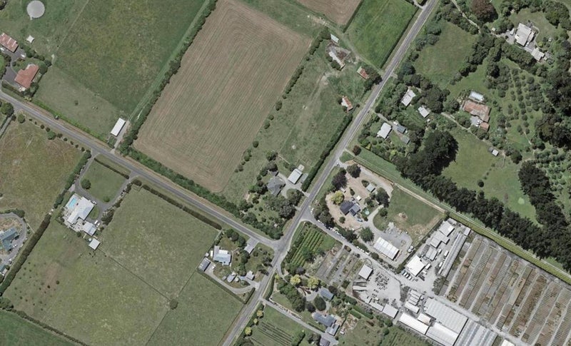 82 Settlement Road, Te Horo - Carousel 1