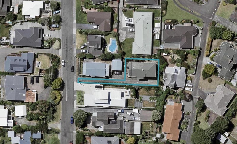 131B Seaview Road, Paraparaumu Beach, Paraparaumu - Carousel 1