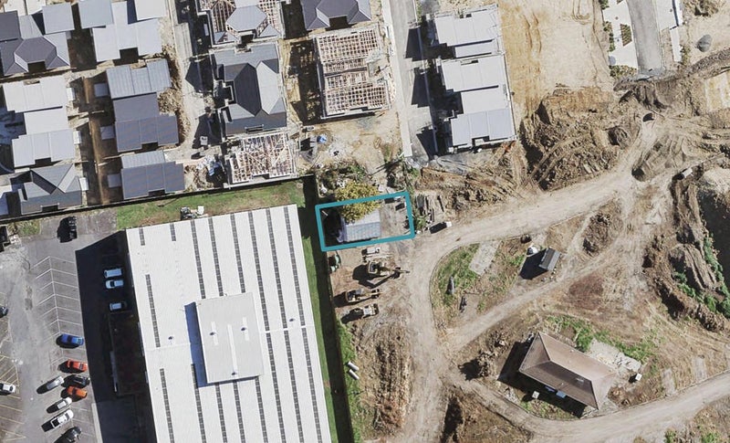 11 Fay Close, Wiri, Auckland - Carousel 1
