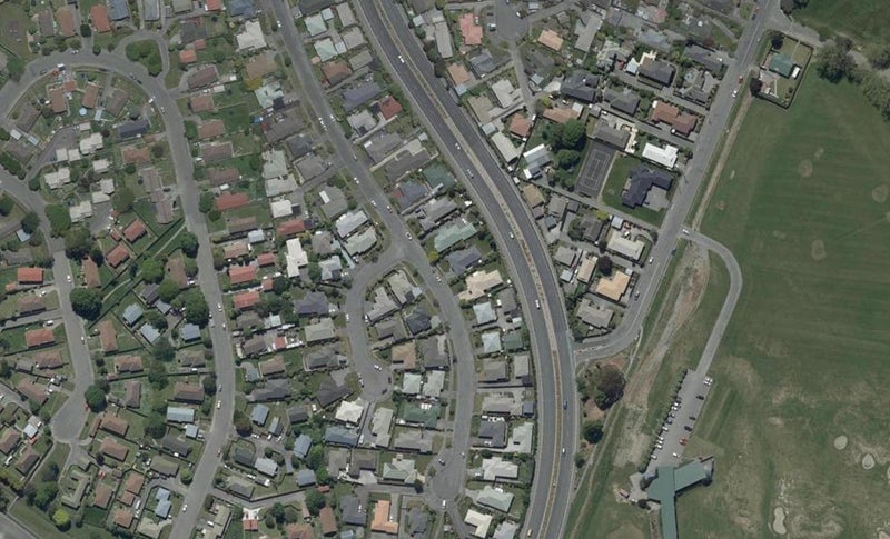 45 Kintyre Drive, Broomfield, Christchurch - Carousel 1