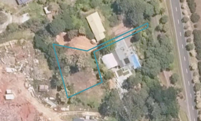 26 Waterfront Drive, Mangonui, Mangōnui - Carousel 1