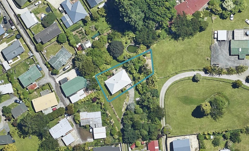 47C Fairview Road, Western Heights, Rotorua - Carousel 1