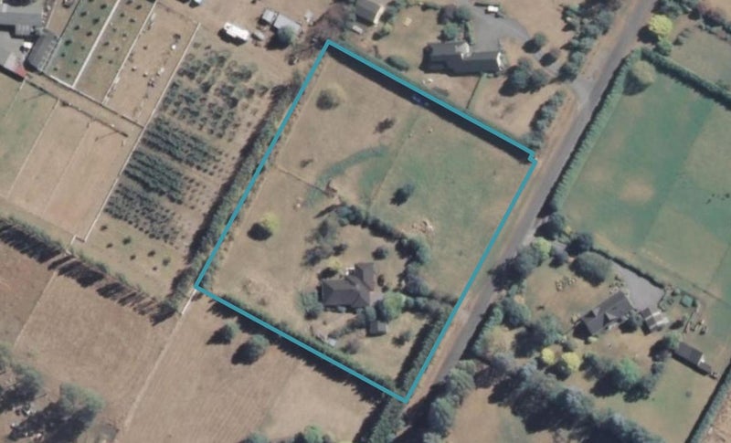 29 Grayburn Road, Elgin, Ashburton - Carousel 1
