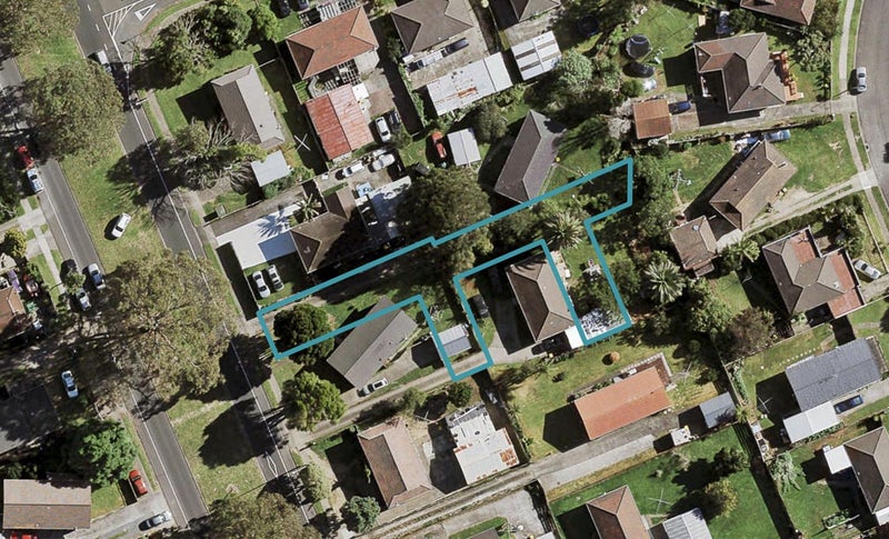 388E Roscommon Road, Clendon Park, Auckland - Carousel 1