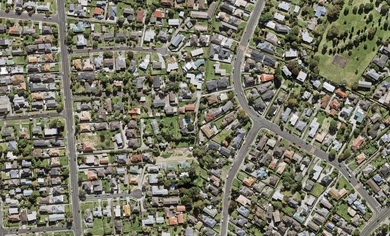 36C Olsen Avenue, Hillsborough, Auckland - Carousel 1