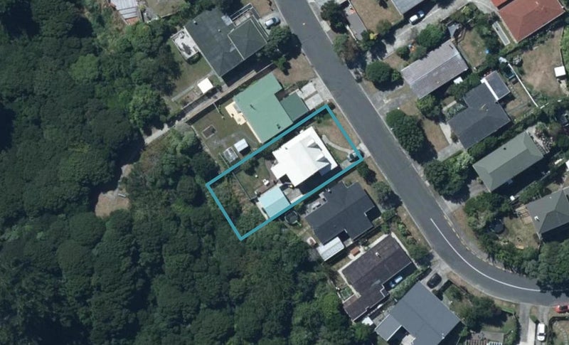 134 Kahu Road, Paremata, Porirua - Carousel 1