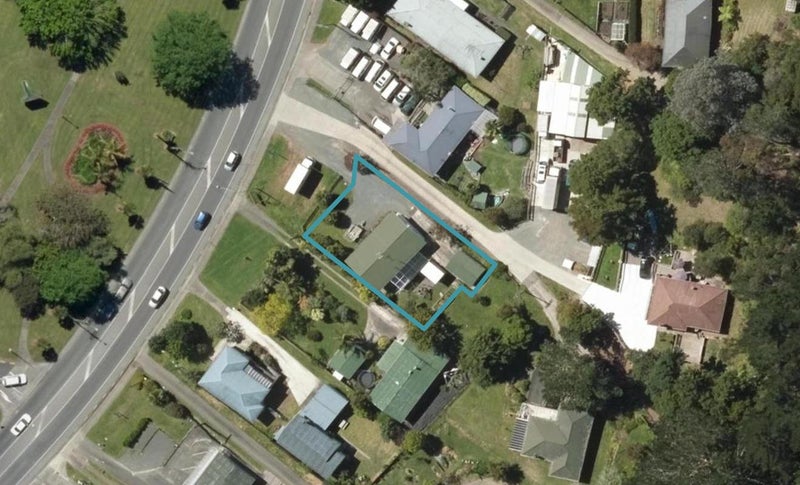 77 Otaika Road, Raumanga, Whangarei - Carousel 1