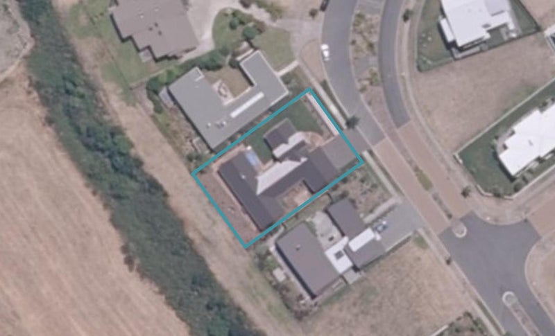 55 Victory Drive, Wharewaka, Taupo - Carousel 1