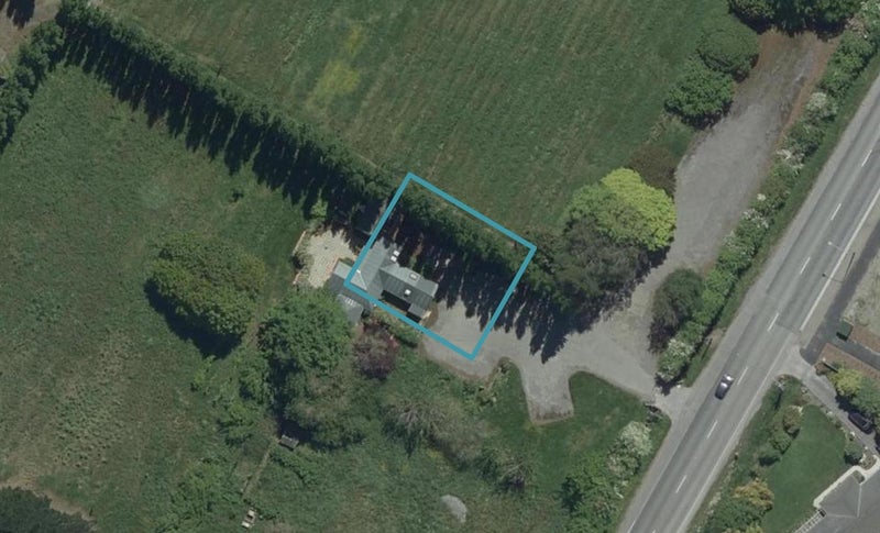 4 Blackberry Court, Harewood, Christchurch - Carousel 1