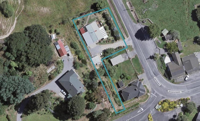 5 Manawa Road, Tinui - Carousel 1