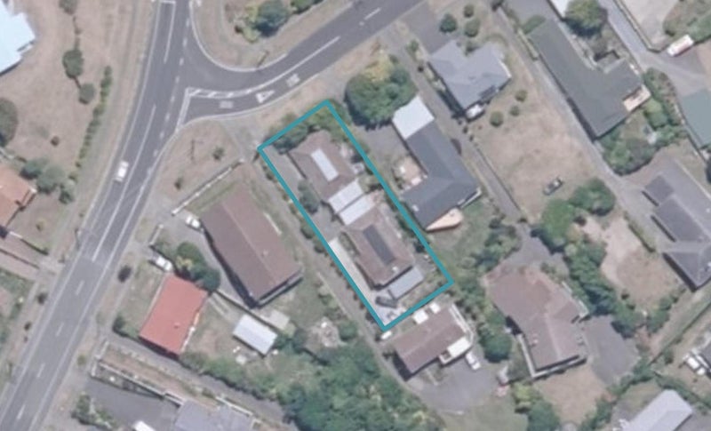 26 Olive Avenue, Nukuhau, Taupo - Carousel 1