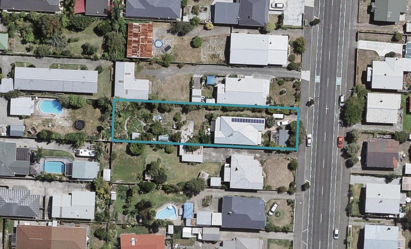 23 Mcgrath Street, Napier South, Napier - Carousel 1