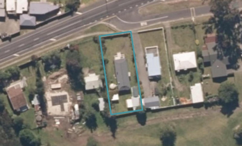 8 Rawhira Road, Tauranga Taupō, Tūrangi - Carousel 1