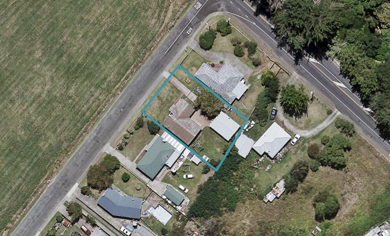 2 Miriama Road, Pakipaki, Hastings - Carousel 1