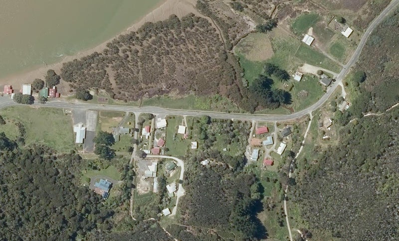 2085 Horeke Road, Horeke, Ōkaihau - Carousel 1