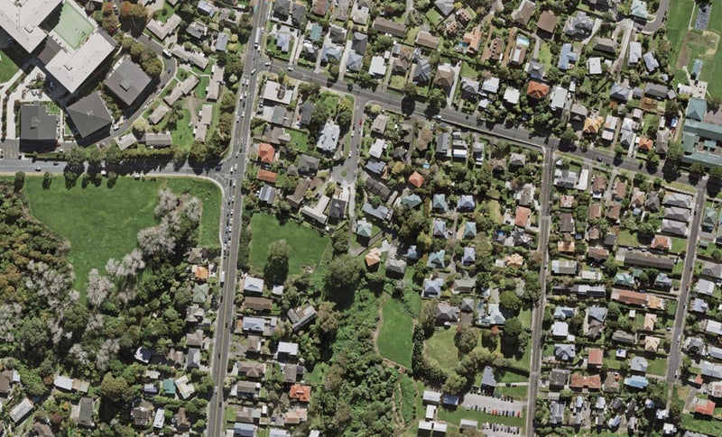 6A Hilstan Place, Onehunga, Auckland - Carousel 1
