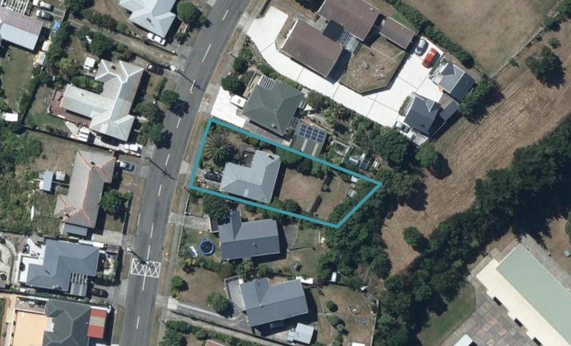 40A Herewini Street, Titahi Bay, Porirua - Carousel 1