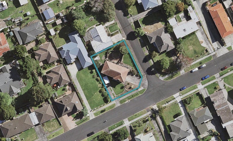 10 Arthur Road, Hillpark, Auckland - Carousel 1