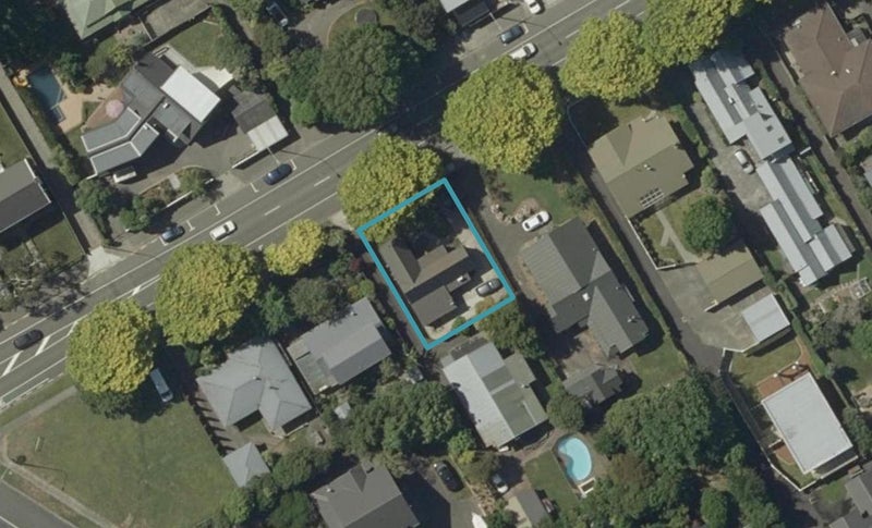 44 Te Awe Awe Street, Hokowhitu, Palmerston North - Carousel 1
