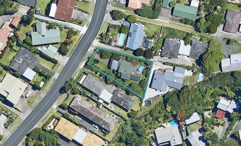 70 Princess Road, Bellevue, Tauranga - Carousel 1