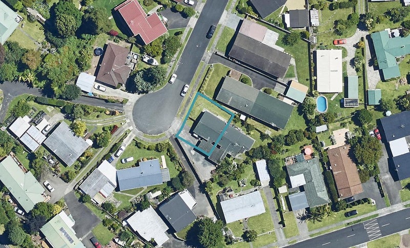 37A Balmoral Terrace, Otumoetai, Tauranga - Carousel 1