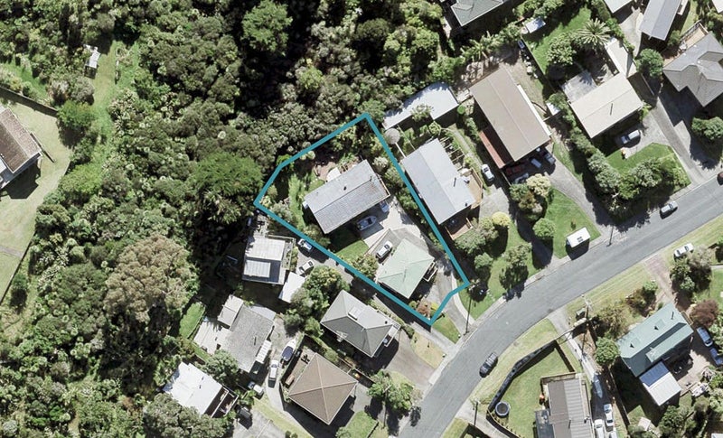 1/18 Layton Road, Manly, Whangaparaoa - Carousel 1