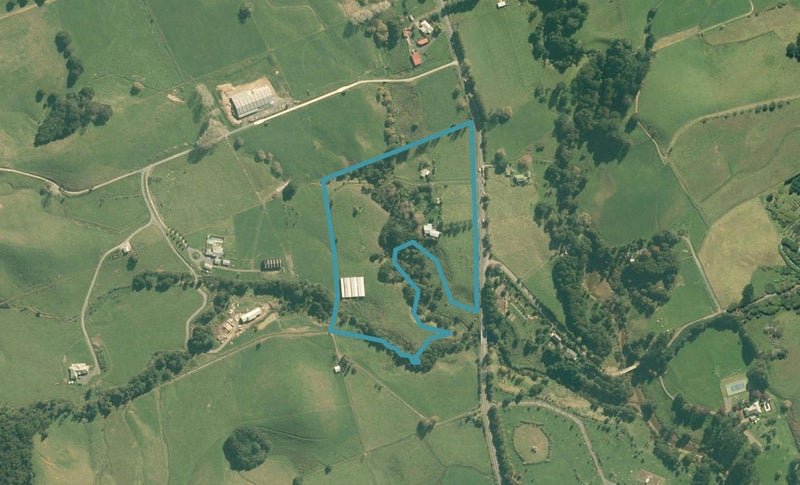 974 Leigh Road, Warkworth - Carousel 1