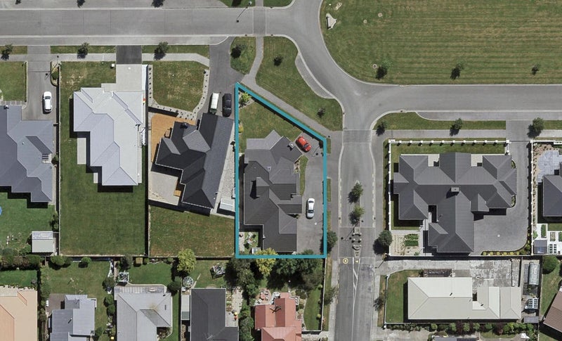 28 Northwood Avenue, Waikiwi, Invercargill - Carousel 1