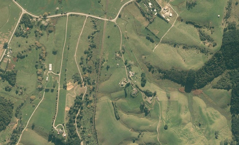 207 Wayby Station Road, Wellsford, Wellsford - Carousel 1