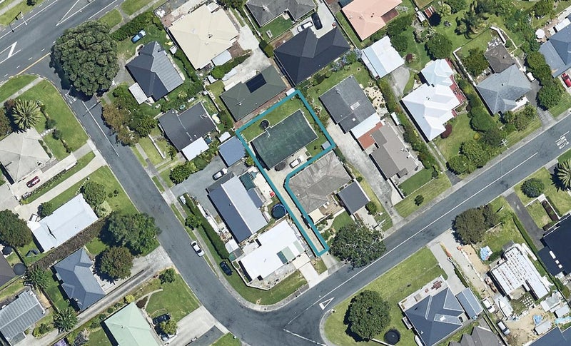 73 Paine Street, Judea, Tauranga - Carousel 1