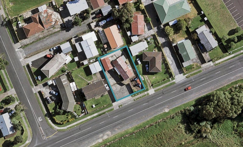 27 Kerrs Road, Wiri, Auckland - Carousel 1