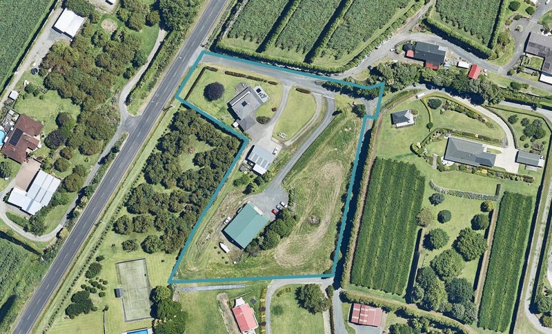 176A Snodgrass Road, Te Puna, Tauranga - Carousel 1