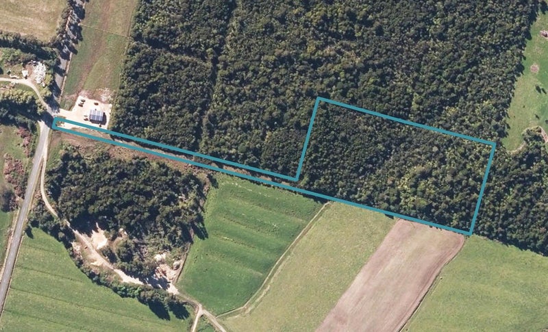 216B Oparara Road, Karamea, Karamea - Carousel 1