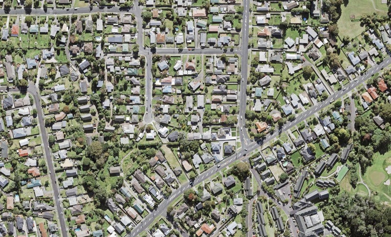 1/151 Astley Avenue, New Lynn, Auckland - Carousel 1