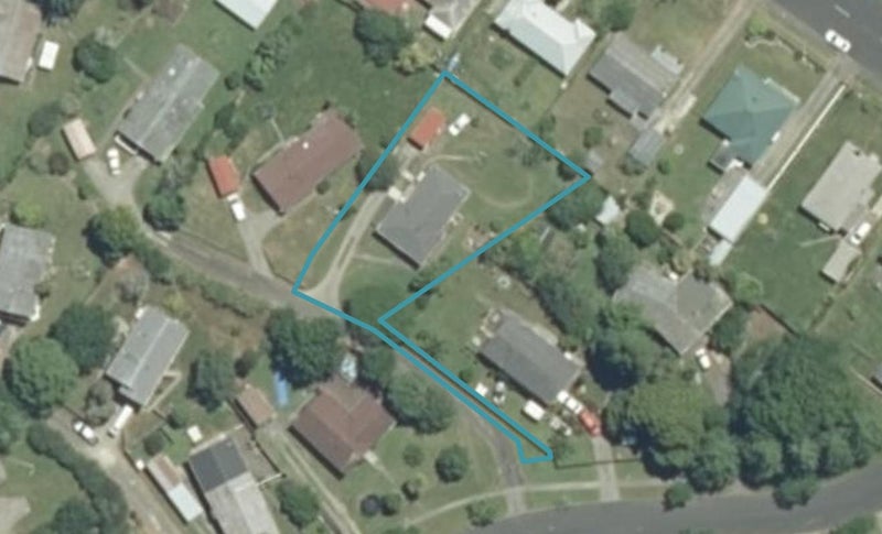 8 Gavin Place, Huntly, Huntly - Carousel 1