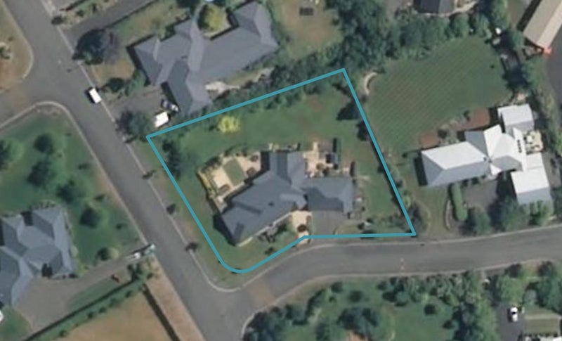1 Derby Close, Prebbleton, Prebbleton - Carousel 1