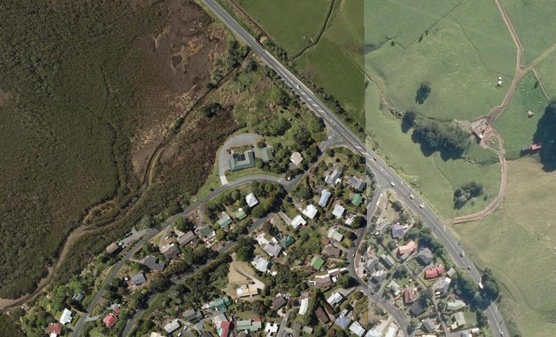 2 Waimahanga Road, Onerahi, Whangarei - Carousel 1