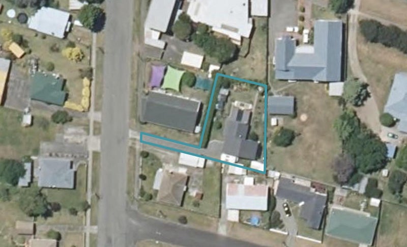 16 Hall Street, Foxton, Foxton - Carousel 1
