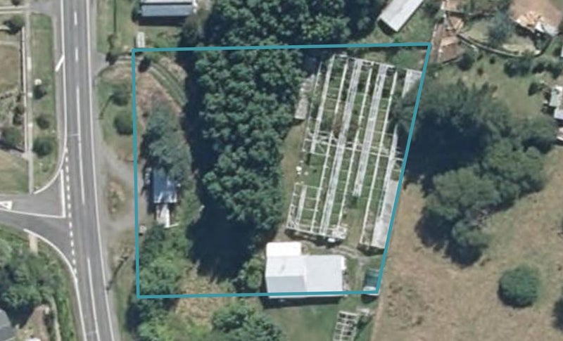 25 Milne Street, Hunterville - Carousel 1