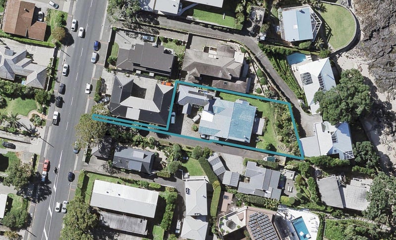 1/231 Hurstmere Road, Takapuna, Auckland - Carousel 1
