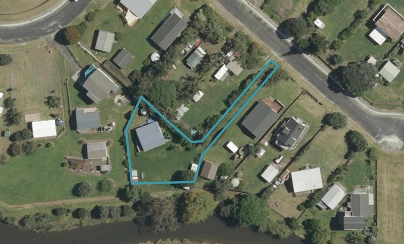 9 Tuna Place, Taupō Bay, Mangōnui - Carousel 1