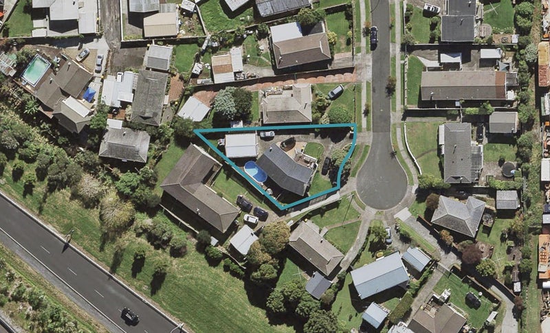 9 Sabi Place, Papatoetoe, Auckland - Carousel 1