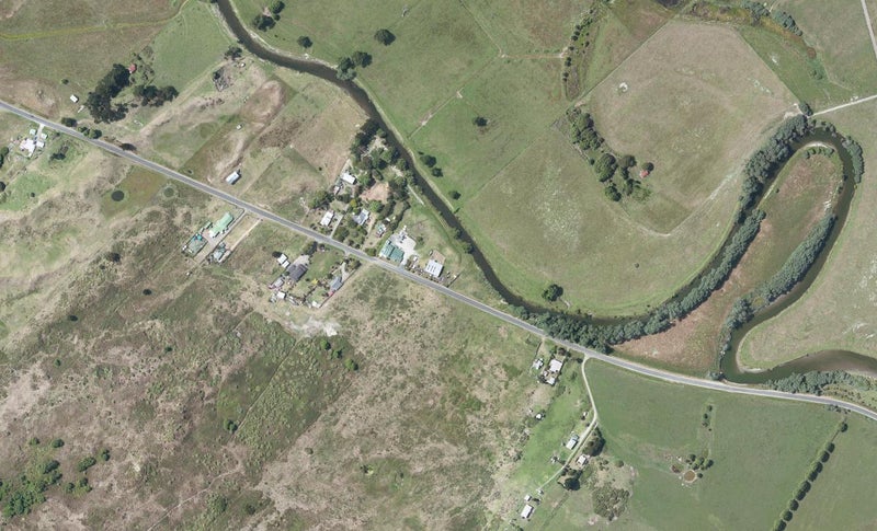 281 Kaiwaitau Road, Nuhaka - Carousel 1