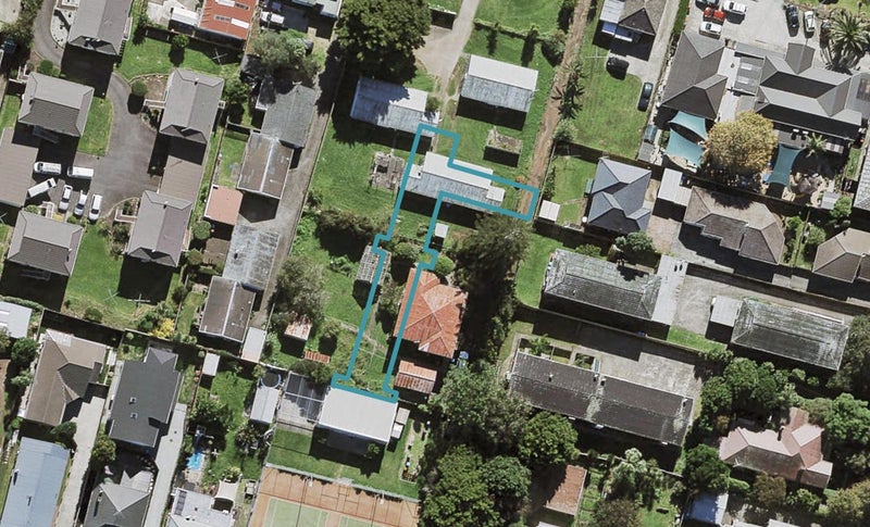 8 Houkura Way, Sandringham, Auckland - Carousel 1