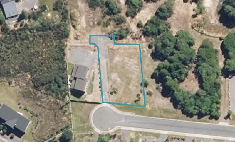18 Waimarino Tokaanu Road, WAIMARINO, OWHANGO - Carousel 1