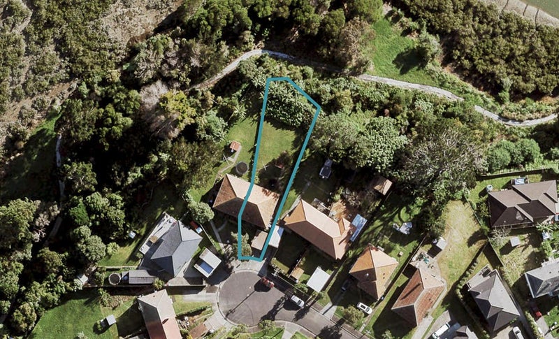 13 Hemington Street, Waterview, Auckland - Carousel 1