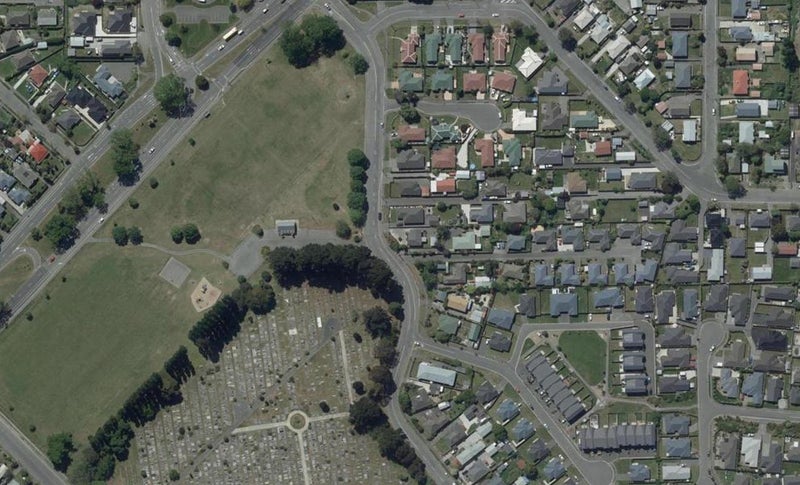 178 McGregors Road, Linwood, Christchurch - Carousel 1