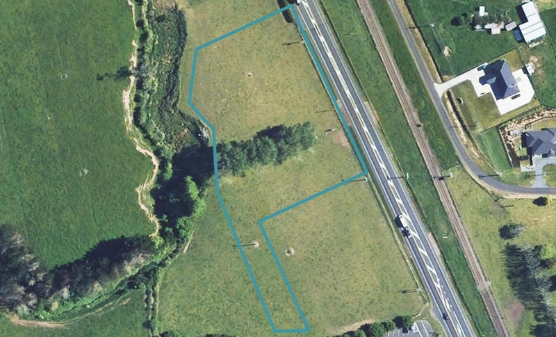 3872B Mountain Road, Cardiff, Stratford - Carousel 1