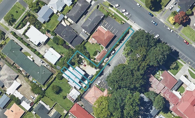 2 Clayton Lane, Tauranga South, Tauranga - Carousel 1