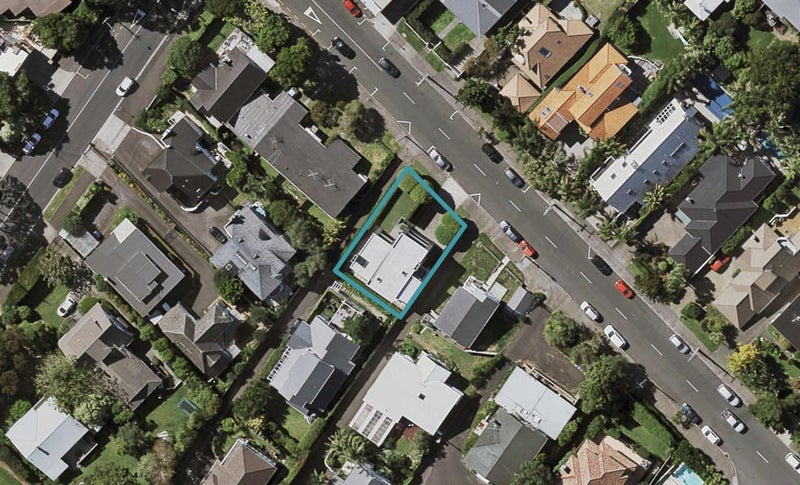 69A Benson Road, Remuera, Auckland - Carousel 1